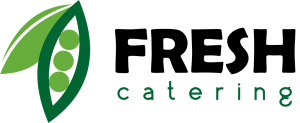 Fresh Catering